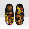 FNAF Five Nights At Freddy's Slippers.png