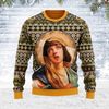 ugly-christmas-sweater-mia-wallace-meme-for-men-women.jpg