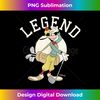 DJ-20231127-2085_Disney - Legend Goofy Tank Top 0919.jpg