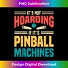 EY-20231127-7725_Retro Pinball Game Pinball Player Pinball Machine Pinball 1642.jpg