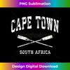 JR-20231127-1029_Cape Town South Africa Vintage Nautical Crossed Oars Long Sleeve 0290.jpg