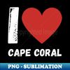 XL-24972_I Love Cape Coral 5036.jpg