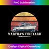 RU-20231127-5269_Martha's Vineyard MA Vintage Boating 70s Retro Boat Design Tank Top 1106.jpg