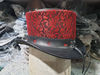 RED Steampunk Burning Man Women Top Hat (5).jpg