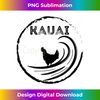 AH-20231127-5049_Kauai Hawaii Chicken Rooster Surf Wave coffee Design Tank Top 2440.jpg