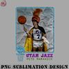 SK0707231458415-Basketball PNG Retro Basketball Cards 70s - Pistol Pete Maravich.jpg