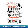 AA-48345_witches go riding 8565.jpg