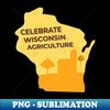 AA-7666_Celebrate Wisconsin Agriculture 4997.jpg