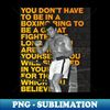 BA-30640_Muhammed Ali  You dont have to be in a Boxing Ring to be a great Fighter 8113.jpg