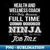 HT-20957_Health And Wellness Coach - Multitasking Ninja 7709.jpg