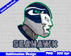 seattle seahawks 01.jpg
