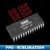 IY-29946_MOS 6581 SID chip LED SID CHIP 9350.jpg