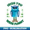 JP-23886_Irish You Were Funny - Hilarious Gaelic Puns Shirt 6420.jpg