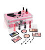 Cosmetic set pink suitcase 1.jpg
