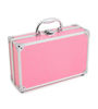 Cosmetic set pink suitcase6.jpg