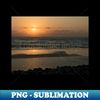 TV-41746_Sunset Seascape - Photography 3833.jpg