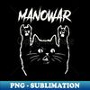 YQ-27975_manowar cat calling 7445.jpg