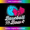 AU-20231128-1263_Baseball or Bow - Gender Reveal Baby Party Announcement 0726.jpg