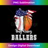 MP-20231128-1724_Busy Raising Ballers Baseball Basketball Tank Top 1070.jpg