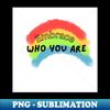DD-12809_Embrace who you are rainbow 1866.jpg
