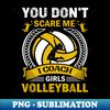 GG-18491_I Coach Girls Volleyball Softball Woman Trainer 5656.jpg