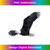 LX-20231128-2095_Elegant American Bald Eagle In Flight Photo Portrait 0500.jpg