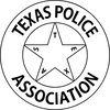 TEXAS POLICE ASSOCIATION BADGE VECTOR FILE 2.jpg