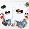 Disney sunglasses matchign shirts, Mickey minnie shirts, matching family shirt, Disneyworld shirt, matching theme park shirts, Disney trip.jpg