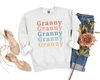 Granny Sweatshirt Granny Shirt Sweatshirts for Granny Cute Granny Sweatshirts Gift for Grandma Shirt for Grandma Gift Granny Christmas Gift.jpg