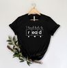 I Teach Kids To Read Shirt, Gift For Reading Teacher, Reading Specialist Shirt, Science Of Reading Shirt, Reading Interventionist Shirt.jpg