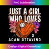 DR-20231128-3073_Just A Girl Who Loves Adam Ottavino New York MLBPA Tank Top 0799.jpg