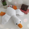 Knitted-soft-gosling-toy-4