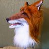 Fox_mask_for_theater_cosplay_party_for_forsuit_5+.jpg