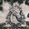 dragon wall art.jpg