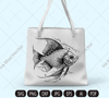 fish bag.jpg