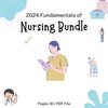 PHARMACOLOY Nursing BUNDLE (4).png