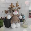 Knitted-deer-toy-3