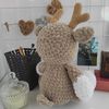 Knitted-deer-toy-4