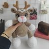 Knitted-deer-toy-6