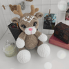 Knitted-deer-toy-7