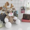 Knitted-deer-toy-1