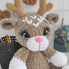 Knitted-deer-toy-9