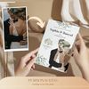 Personalized-wedding-invitation.png