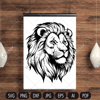 lion poster.jpg