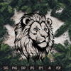 lion wall art.jpg