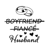 Boyfriend-Fiancee-Husband-svg-24.jpg