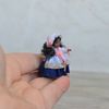 Miniature - doll - in - 24th - scales - 2