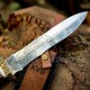 handmade-custom-dagger-with-resin-handle (5).jpeg