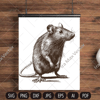 rat poster.jpg
