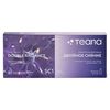 Teana Stress control Face Serim Double radiance SC1 10x2ml / 0.06oz